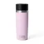 YETI Rambler 16oz Travel Bottle - Cherry Blossom