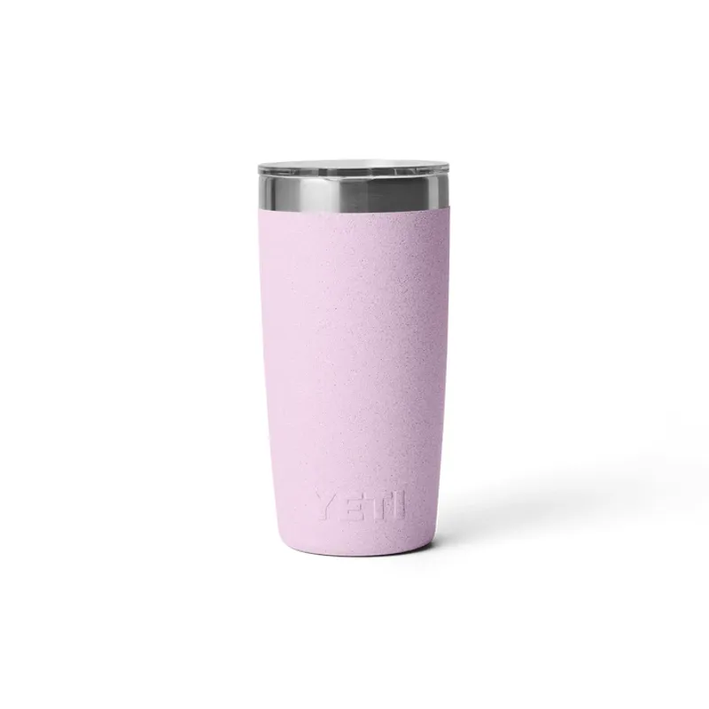 YETI Rambler 10oz Tumbler - Cherry Blossom-1