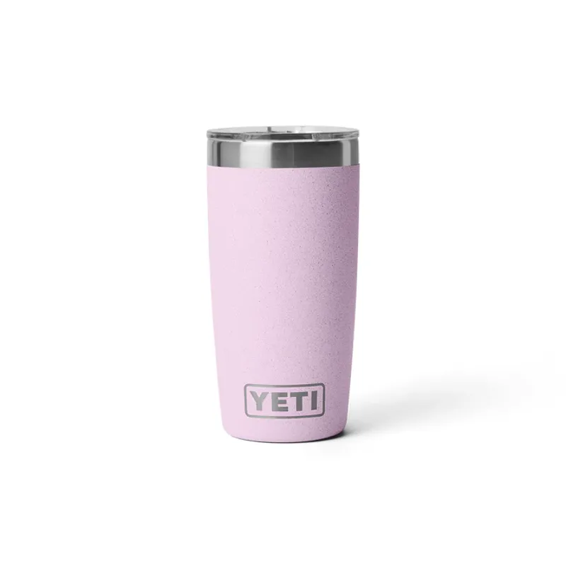 YETI Rambler 10oz Tumbler - Cherry Blossom-2