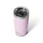 YETI Rambler 20oz Tumbler - Cherry Blossom
