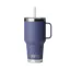 YETI Rambler 35oz Straw Lid Mug - Moon Dust