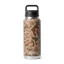 YETI Rambler 36oz Bottle Chug Cap - Wetlands Camo