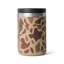 YETI Rambler 16oz Food Jar - Wetlands Camo
