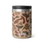 YETI Rambler 16oz Food Jar - Wetlands Camo