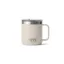 YETI Rambler 10oz Ceramic Lined Mug - Cape Taupe