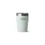 YETI Rambler 8oz Ceramic Lined Stackable Cup - Ridgeline
