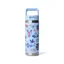 YETI Rambler 18oz Coloured Straw Bottle - Big Sky Summer Camp