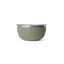 YETI Medium Rambler Bowl - Pampa Green