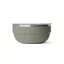 YETI Large Rambler Bowl - Pampa Green