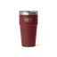 YETI Rambler 20oz Stackable Cup - Stag Red