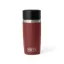 YETI Rambler 12oz Travel Bottle - Stag Red
