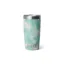 YETI Rambler 10oz Tumbler - Sea View