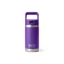 YETI Rambler Jr 12oz Kids Bottle - Pace Purple