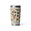 YETI Rambler 20oz Tumbler - Cape Summer Camp