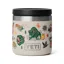 YETI Rambler 8oz Food Jar - Cape Summer Camp