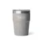 YETI Rambler 16oz Stackable Cup - Riverhead Green