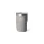 YETI Rambler 8oz Ceramic Lined Cup - Riverhead Green