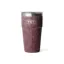 YETI Single 20oz Stackable Cup - Riverhead Red