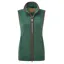 Schoffel Lyndon II Fleece Gilet - Duck Egg