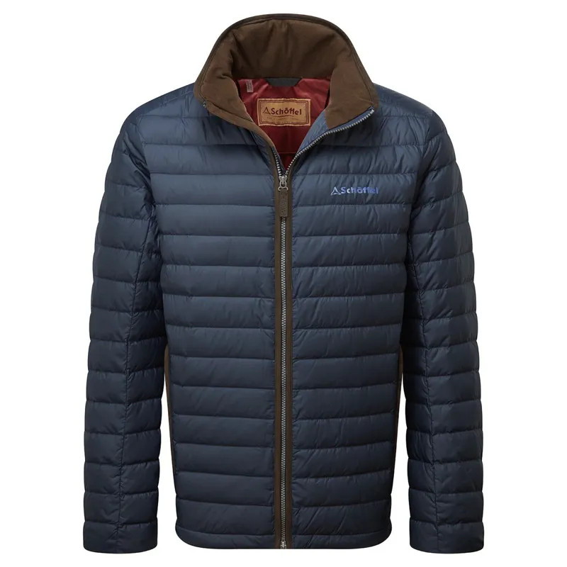Men's columbia oyanta trail thermal online coil colorblock hooded hybrid jacket
