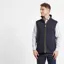 Schoffel Ashton Gilet - Midnight