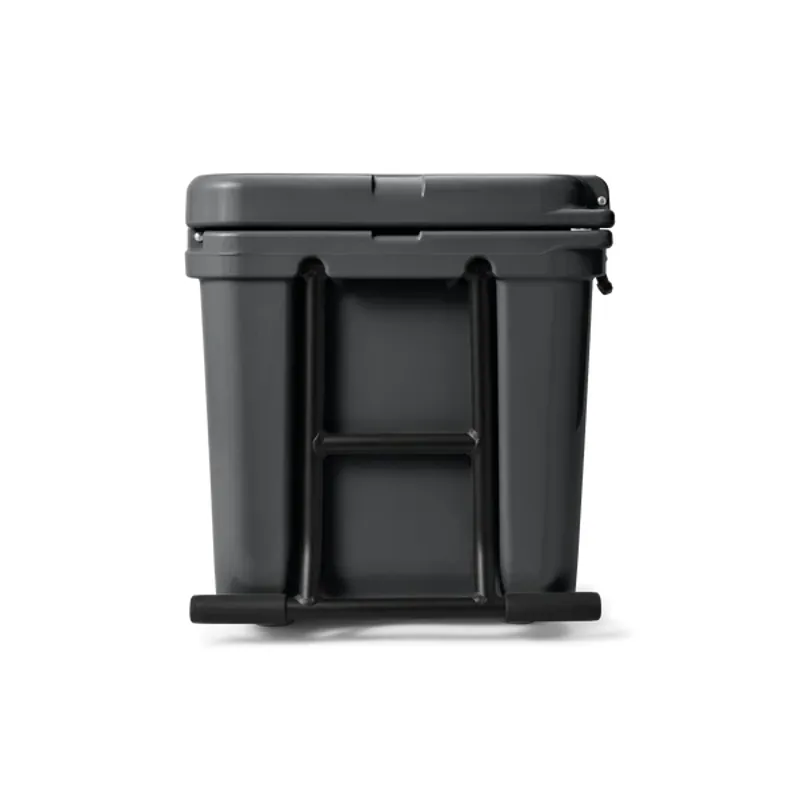 YETI Tundra Haul Cooler - Charcoal-6