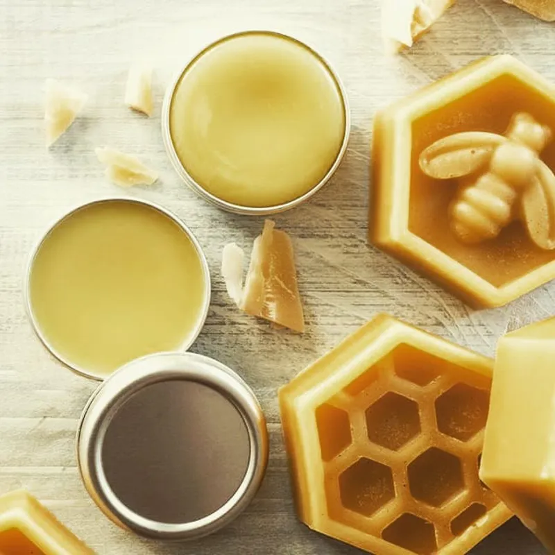 Mother Bee Super Balm - 30ml-4