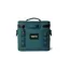YETI Hopper Flip 8 Soft Cooler - Agave Teal
