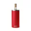 YETI Wine Chiller - Rescue Red