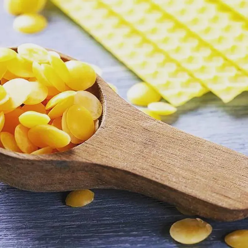 Mother Bee Super Balm - 30ml-5