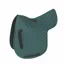 Shires Arma Lite Numnah - Green