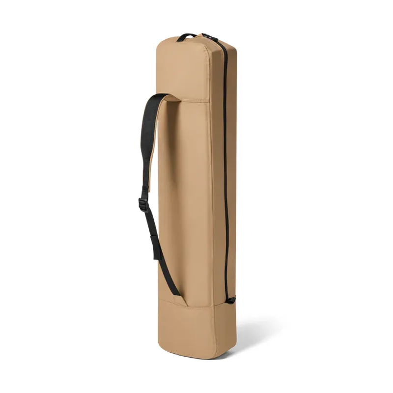 YETI Trailhead Field Chair - Tan-3