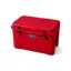 YETI Tundra 45 Cooler - Rescue Red