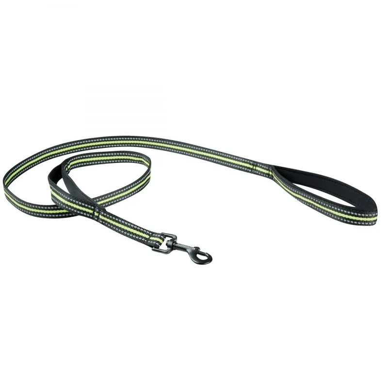 Weatherbeeta Reflective Dog Lead - Medium-1