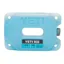 YETI Ice 2lb