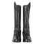 Hy Equestrian Erice Childs Riding Boot - Black