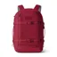 YETI Crossroads 27L Backpack - Harvest Red
