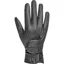 Uvex Sport Style Kids Glove - Black