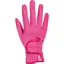 Uvex Sport Style Kids Glove - Pink