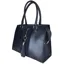 Grays Alice Gold Label Edition Bag - Navy