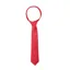 Supreme Products Adults Show Tie - Red/Navy Spot