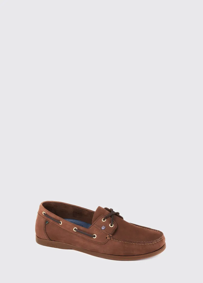 Old port best sale moccasin