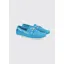 Dubarry Aruba Ladies Deck Shoe - Blue Mist