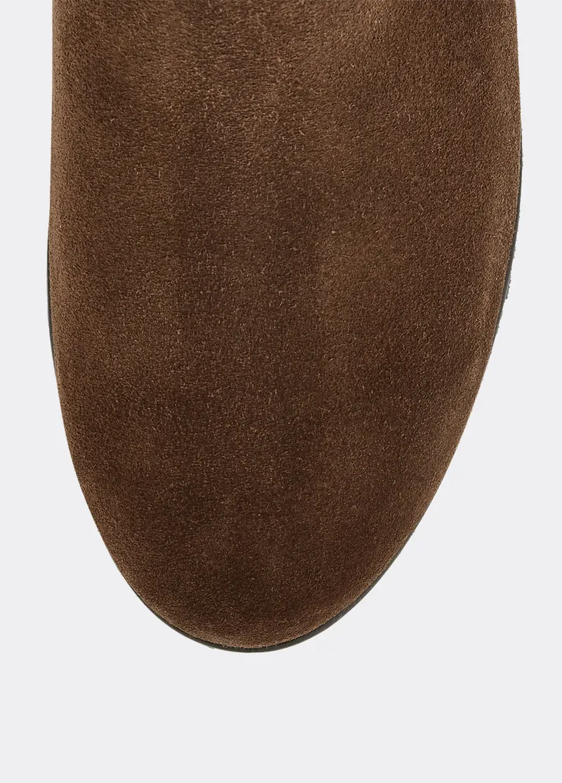 Dubarry Waterford - Cigar-5