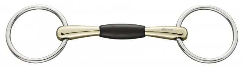 Sprenger Flex Control Bit - Sensogan