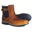 Orca Bay Marlborough Ladies Boot - Havana