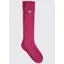 Dubarry Alpaca Sock - Pink