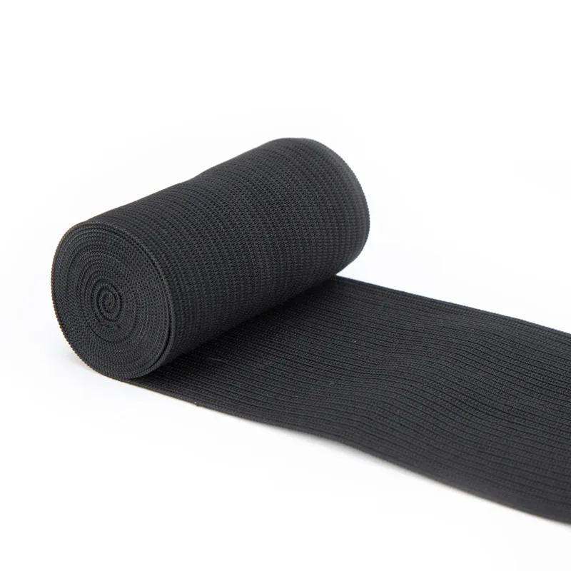 Shires Arma Tail Bandage -5