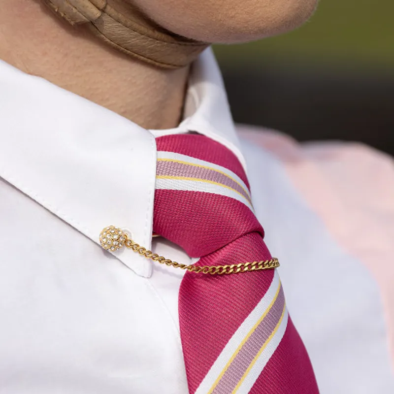 Supreme Products Glitz and Glam Collar Pin-3