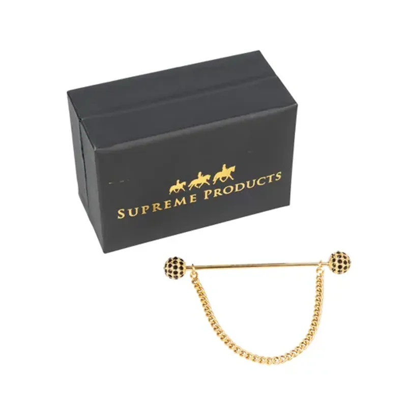 Supreme Products Glitz and Glam Collar Pin-4